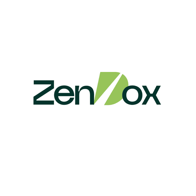ZenDox